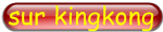 sur kingkong