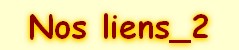 Nos liens_2
